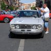Corleone 9 Sett 2012 (85)